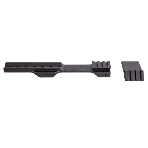 Sightmark Wraith Mini Long Mount