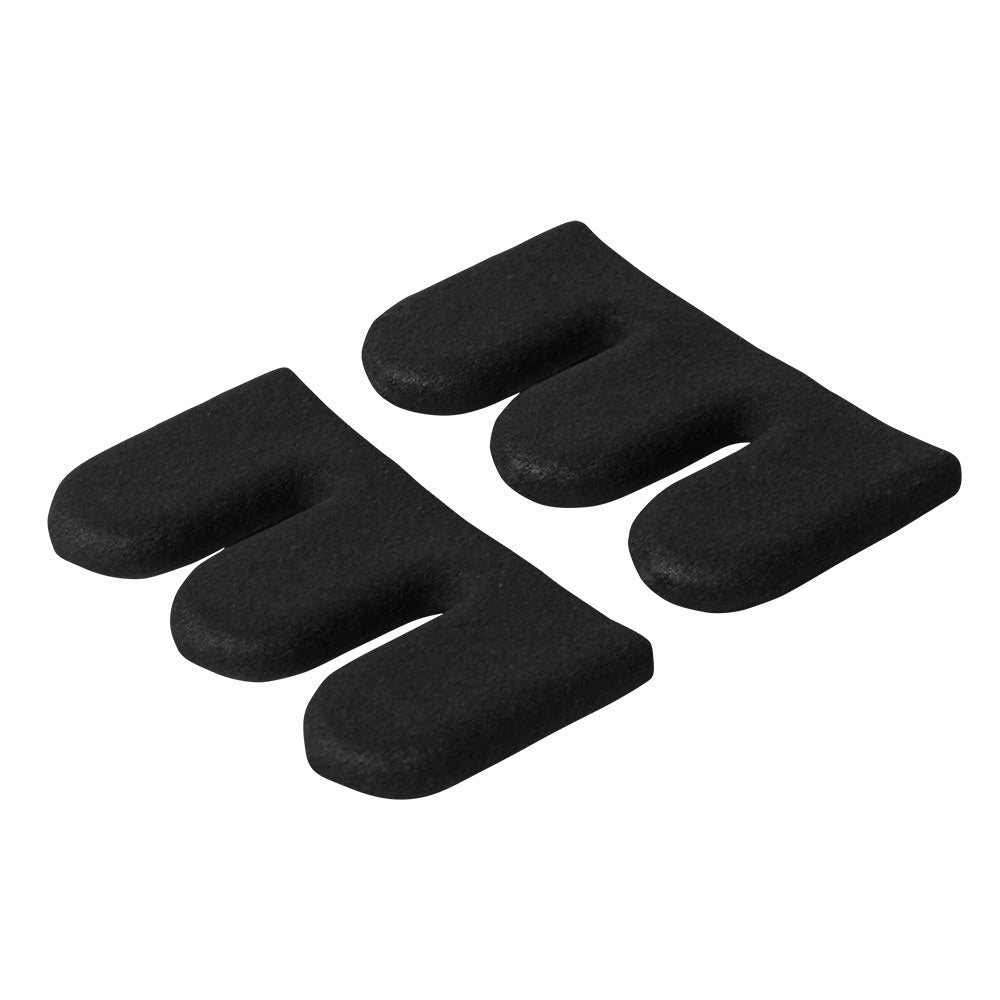 Kopjager Replacement Grip Sleeves #KJ89004