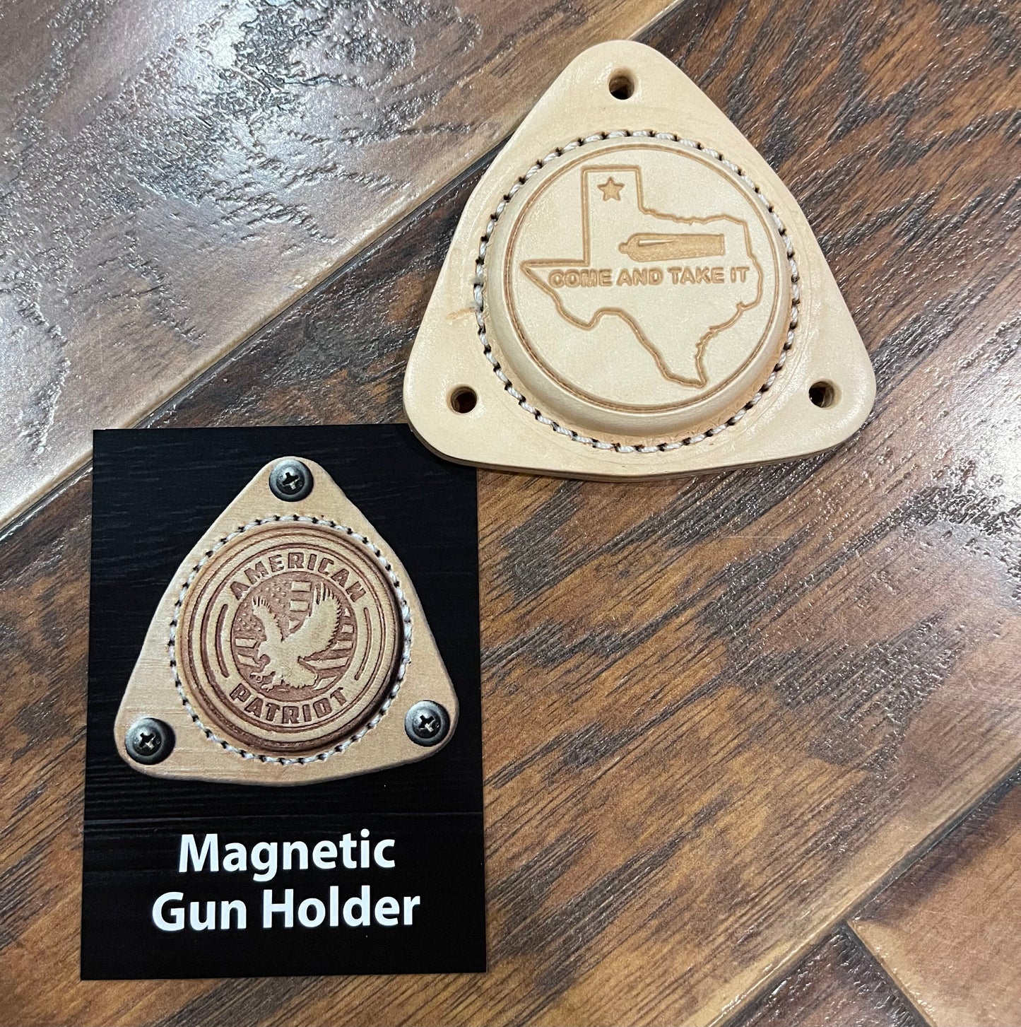 SOFHOLD Gun Magnets