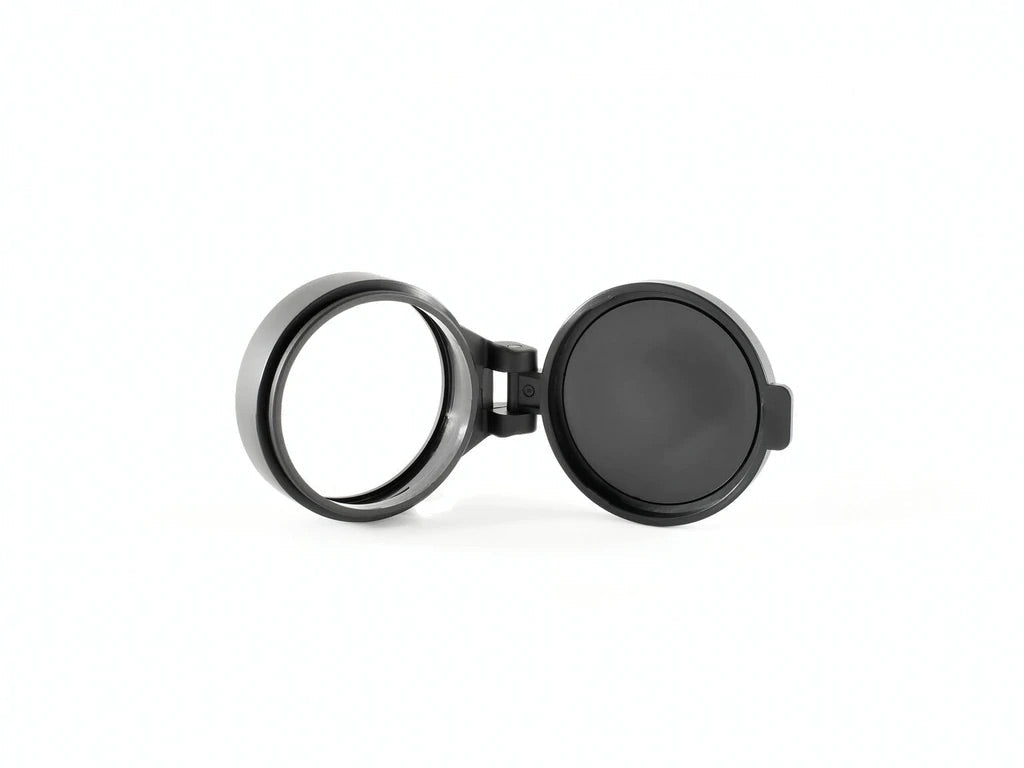 InfiRay Outdoor Objective Lens Replacement Cap MK1