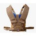 Reese Outdoors Pistol Pack