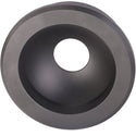 Leofoto BA-75L Leofoto BA-75L 100mm to 75mm Top Bowl Adapter