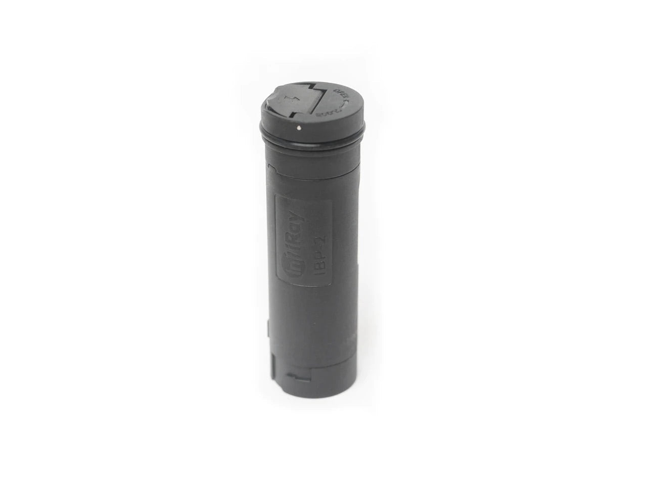 InfiRay Outdoor Finder V2, Cabin, Or G Series NON LRF Model Extra Battery Batteries