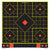 Birchwood Targets