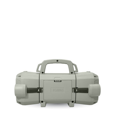 FoxPro Shockwave Caller