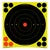 Birchwood Targets