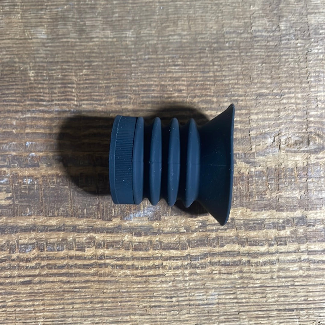 Pulsar Thermion / Talion / Digex Eyecup