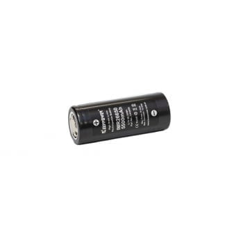 InfiRay Outdoor G Series Battery 26650 (One)