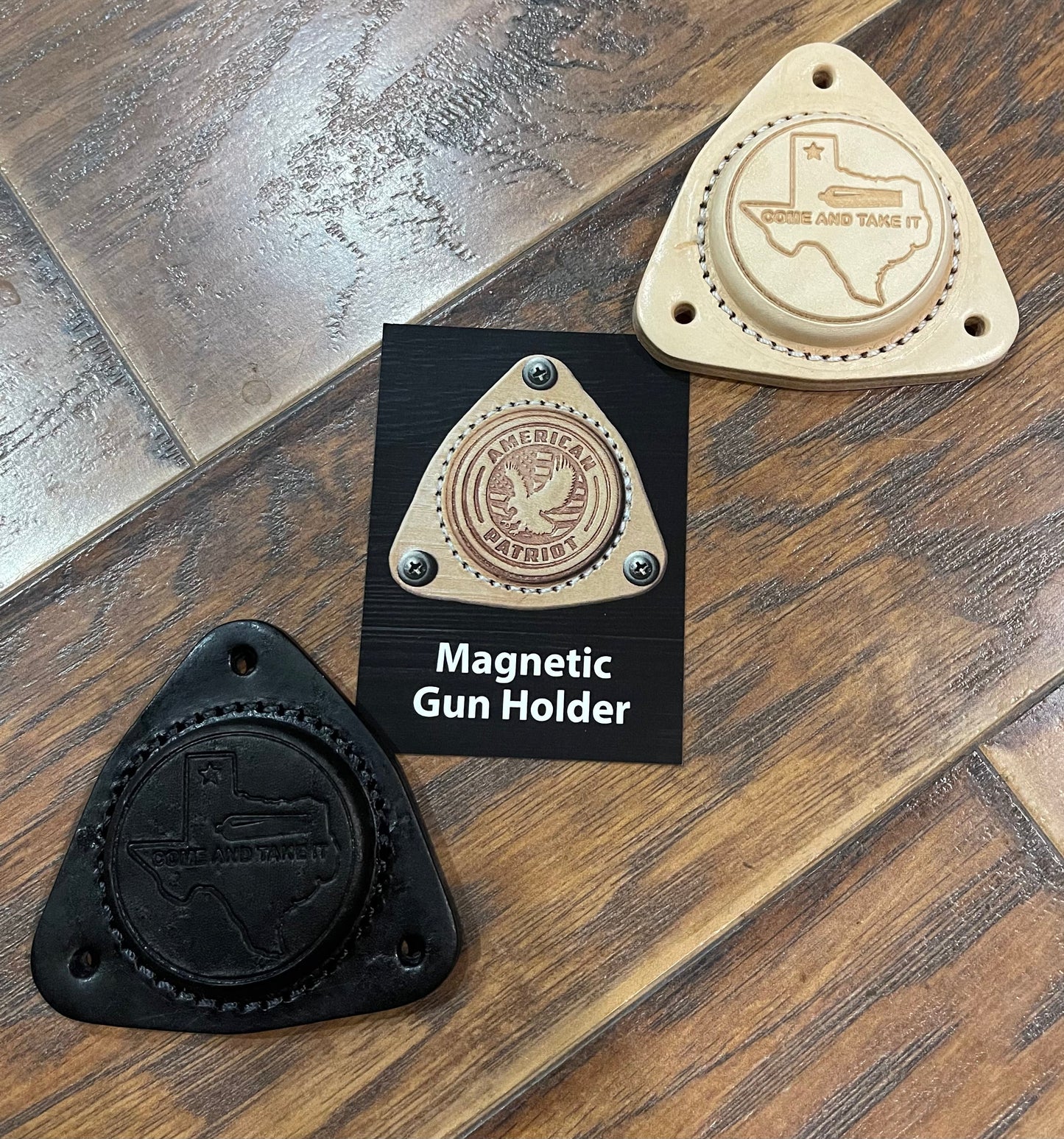 SOFHOLD Gun Magnets
