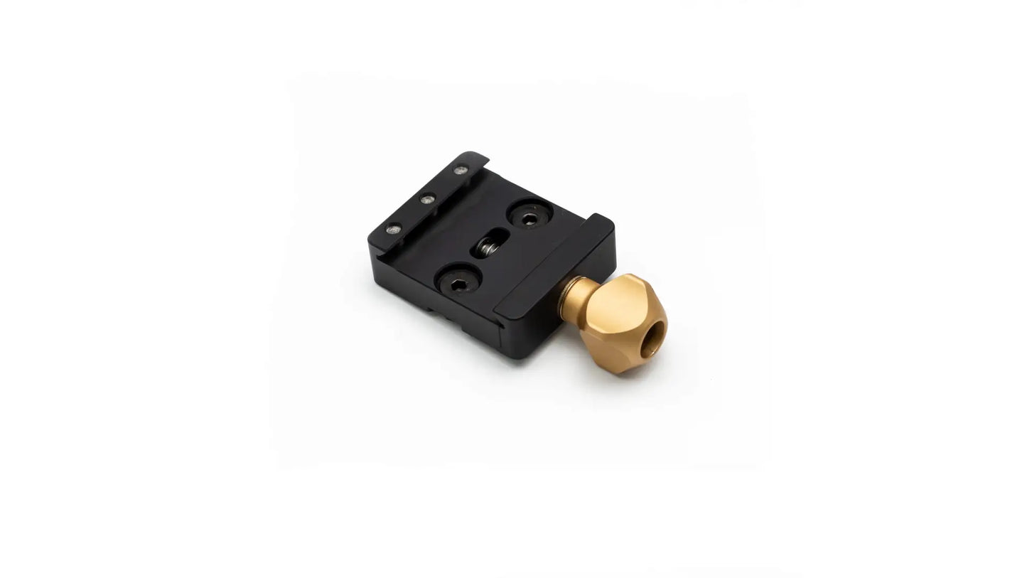 Area 419 ARCALOCK Clamp 419-ALK-CLAMP