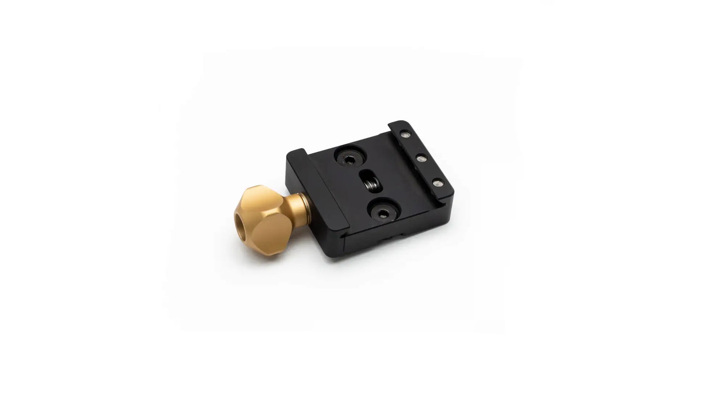 Area 419 ARCALOCK Clamp 419-ALK-CLAMP