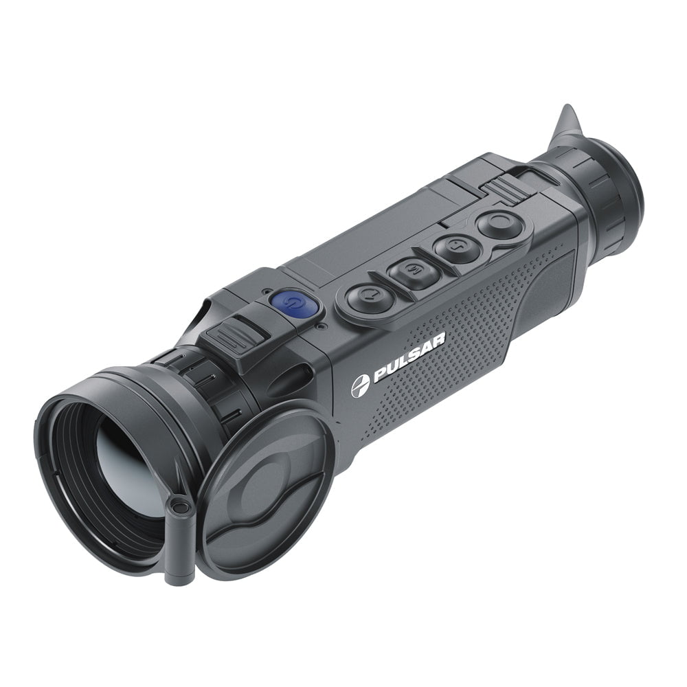 New! Pulsar Helion 2 XP50 PRO #PL77431