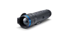 Pulsar Telos XP50 Thermal Monocular Non LRF 77493