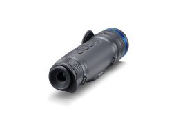 Pulsar Telos XP50 Thermal Monocular Non LRF 77493