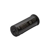 Pulsar APS 2 Battery Pack - 79162