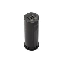 Pulsar APS 2 Battery Pack - 79162