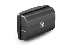 Pulsar IPS 7 Battery Pack - 79166