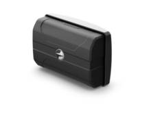 Pulsar IPS 7 Battery Pack - 79166