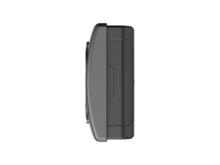 Pulsar IPS 7 Battery Pack - 79166
