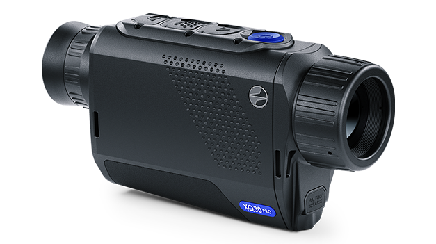 Pulsar Axion XQ30 PRO Monocular 77506