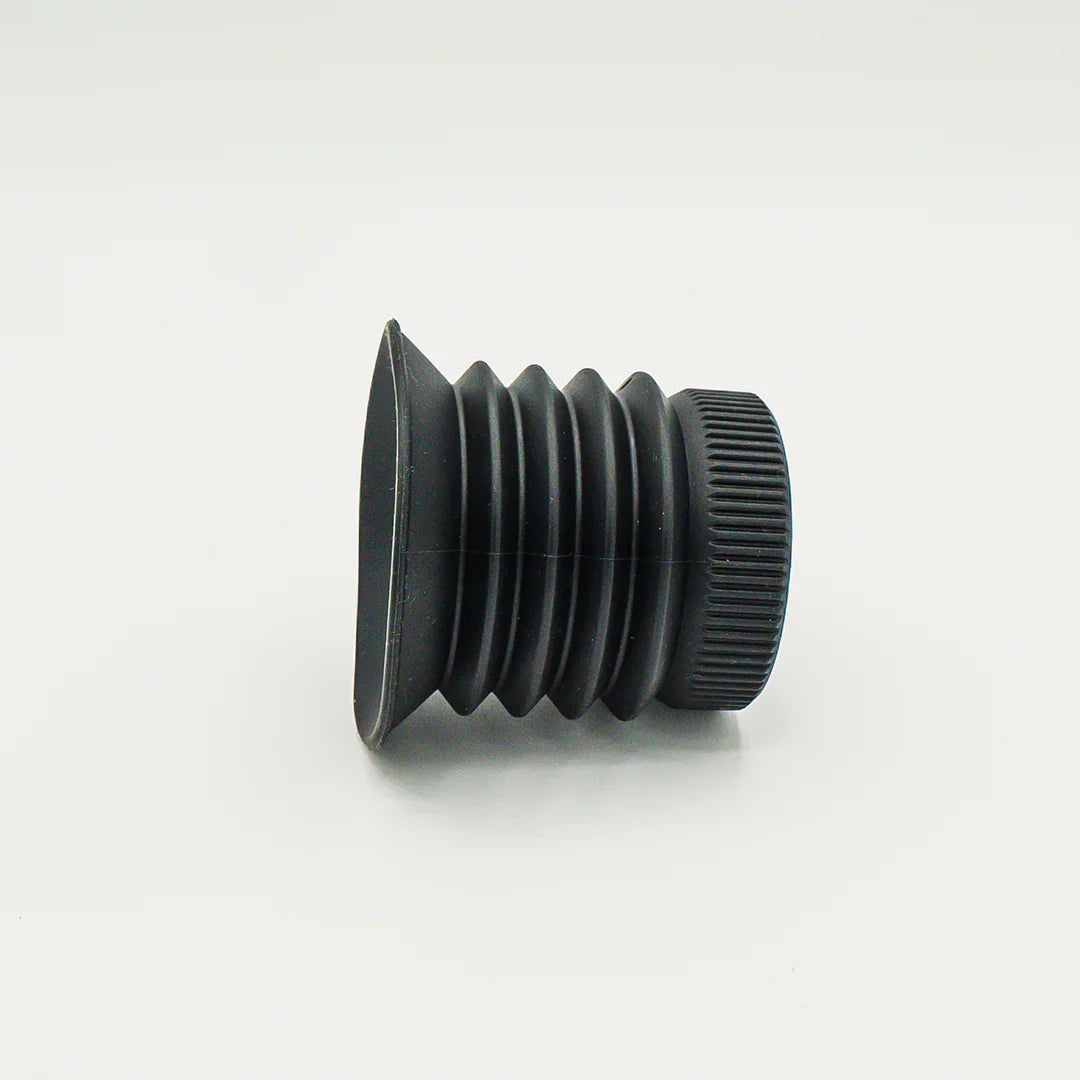 Replacement Eyecup RIX Leap Series