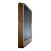 Reveal External Solar Panel