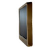 Reveal External Solar Panel