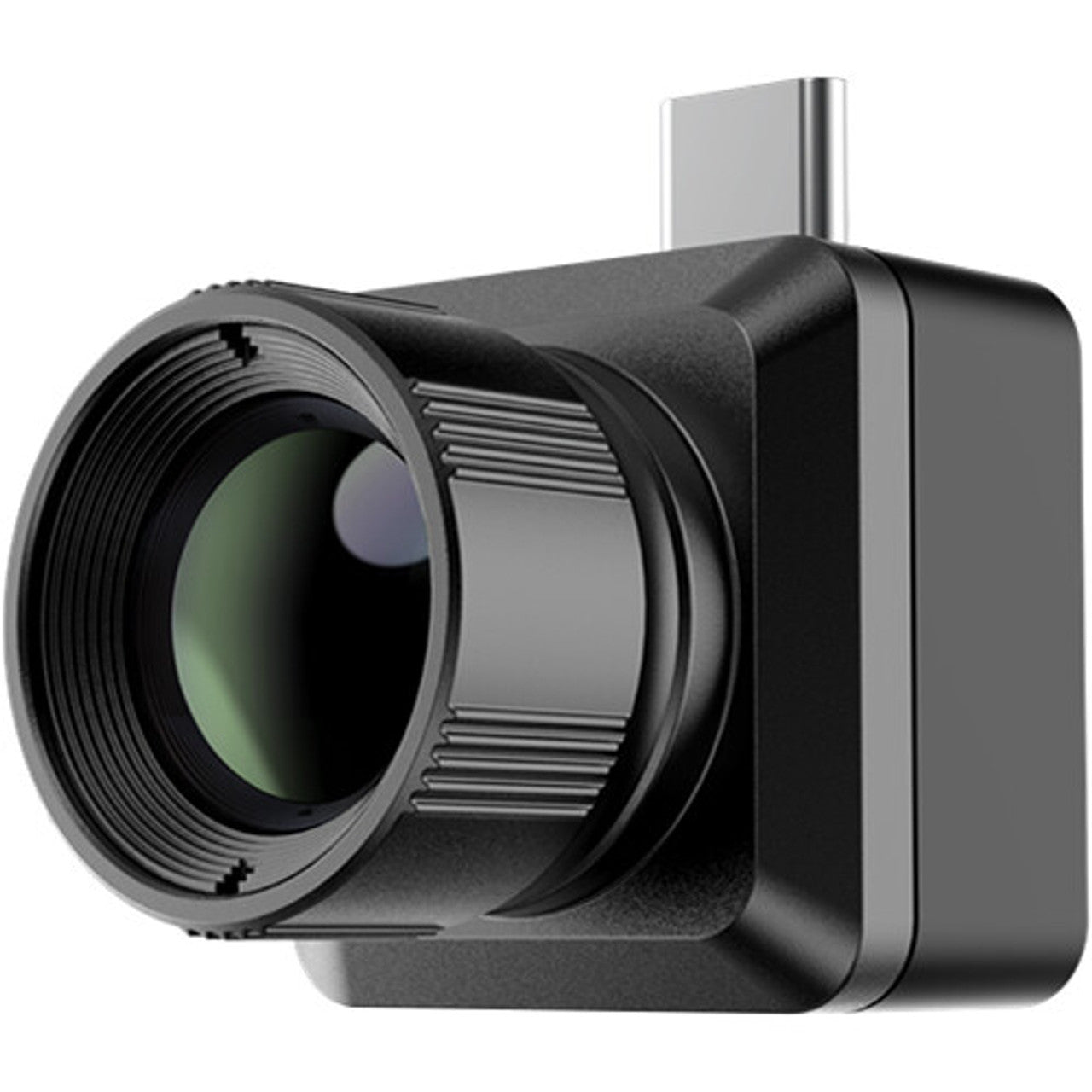 Infiray Outdoor T2 Pro Search Thermal Phone Camera (ANDROID)