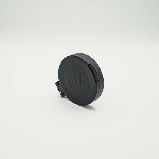 Replacement Lens Cover for RIX Leap Series
