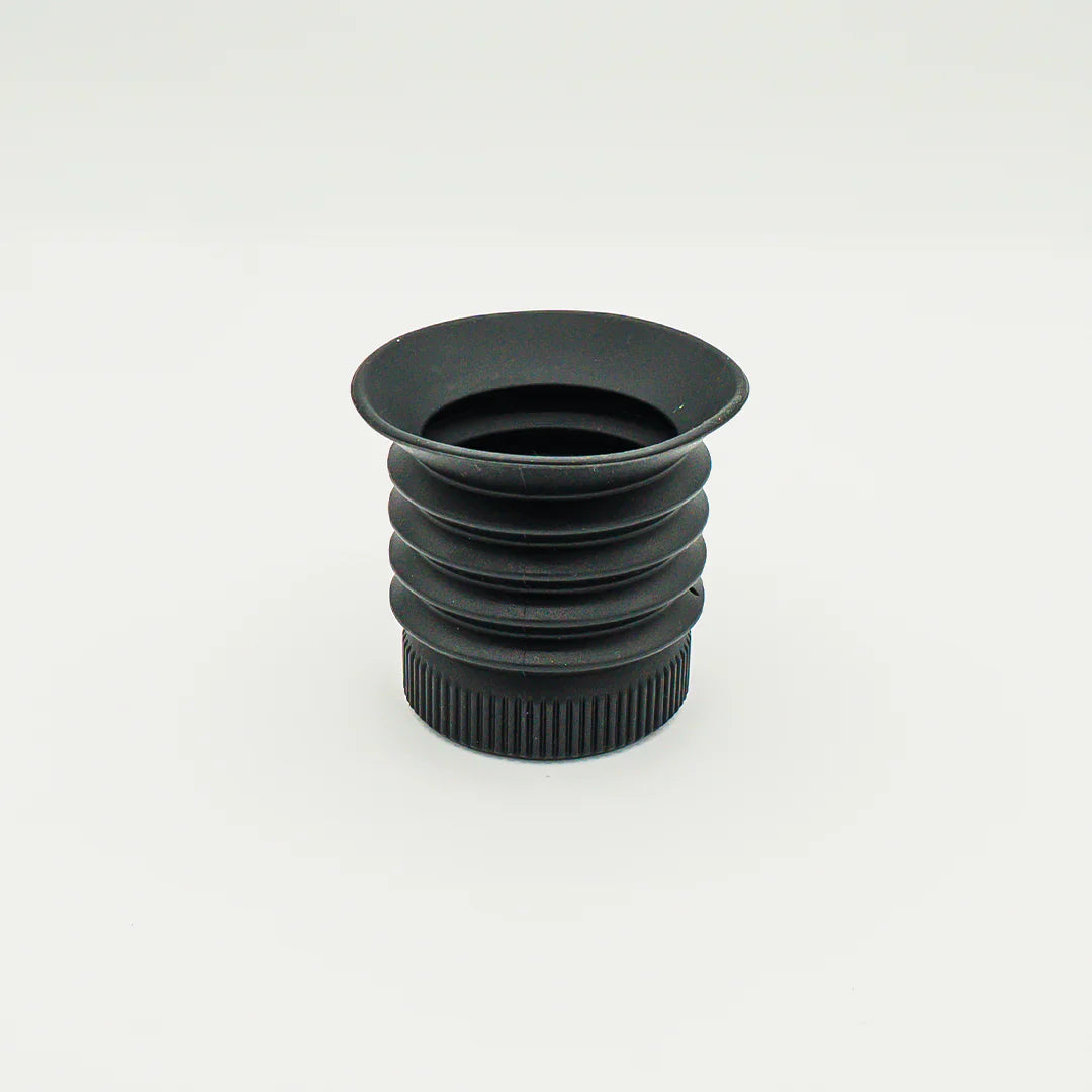 Replacement Eyecup RIX Leap Series