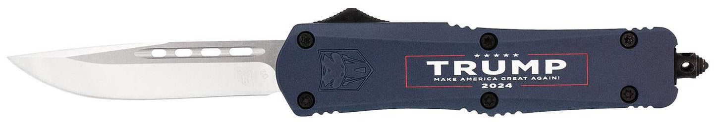 CobraTec FS-3 Trump 2024 Knife