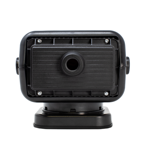 Night Ride SCOUT 640 x 512 – 35mm