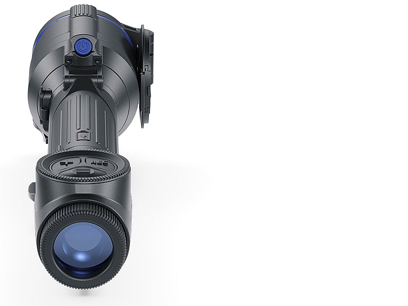 🔥 Sale Pulsar Talion XQ35 Pro Thermal Scope 76566U