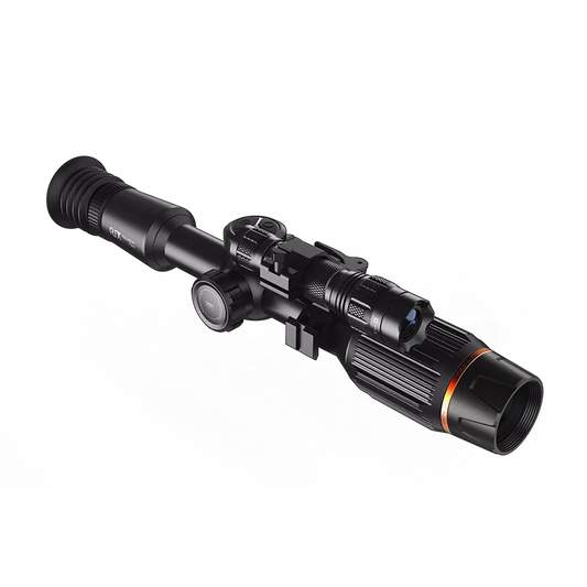 RIX Tourer T20 Night Vision Scope