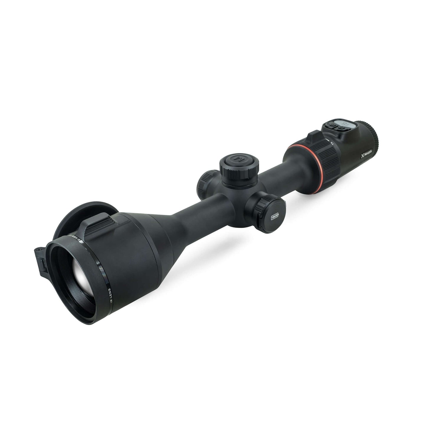 Nocpix ACE H50 Thermal Scope (NON-LRF)