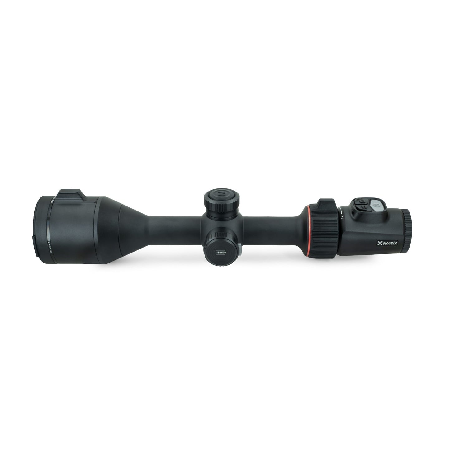 Nocpix ACE H50 Thermal Scope (NON-LRF)