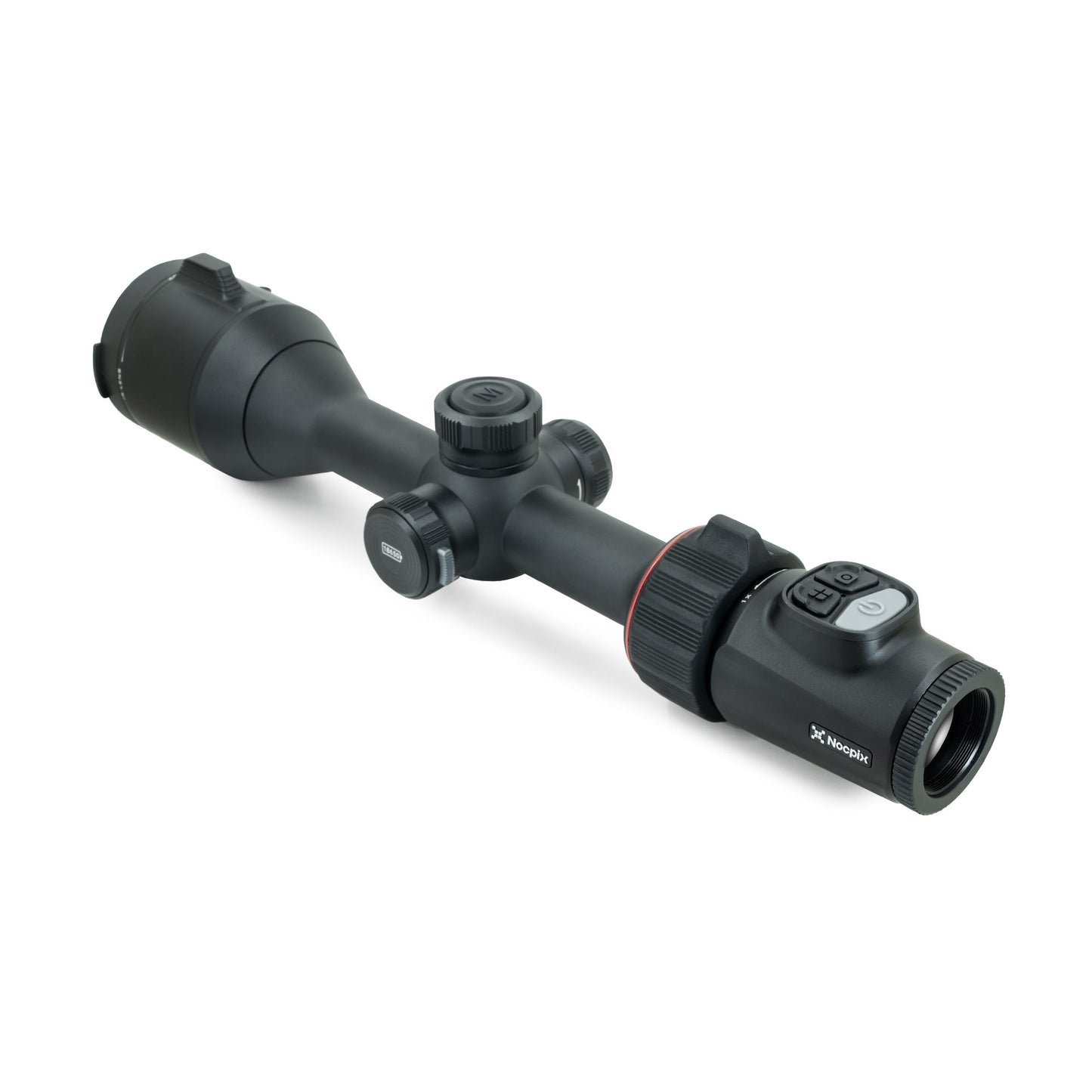 Nocpix ACE H50 Thermal Scope (NON-LRF)