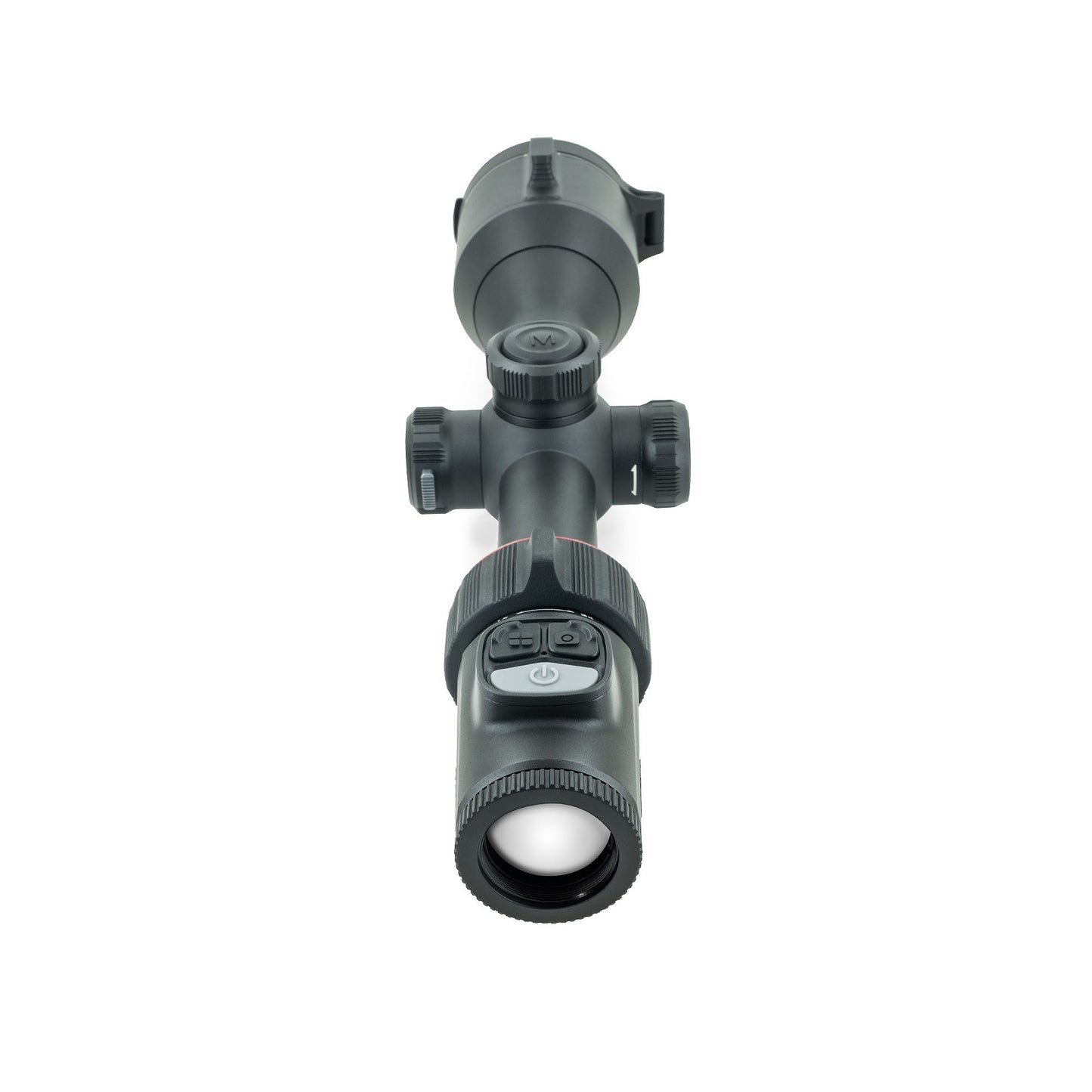 Nocpix ACE H50 Thermal Scope (NON-LRF)