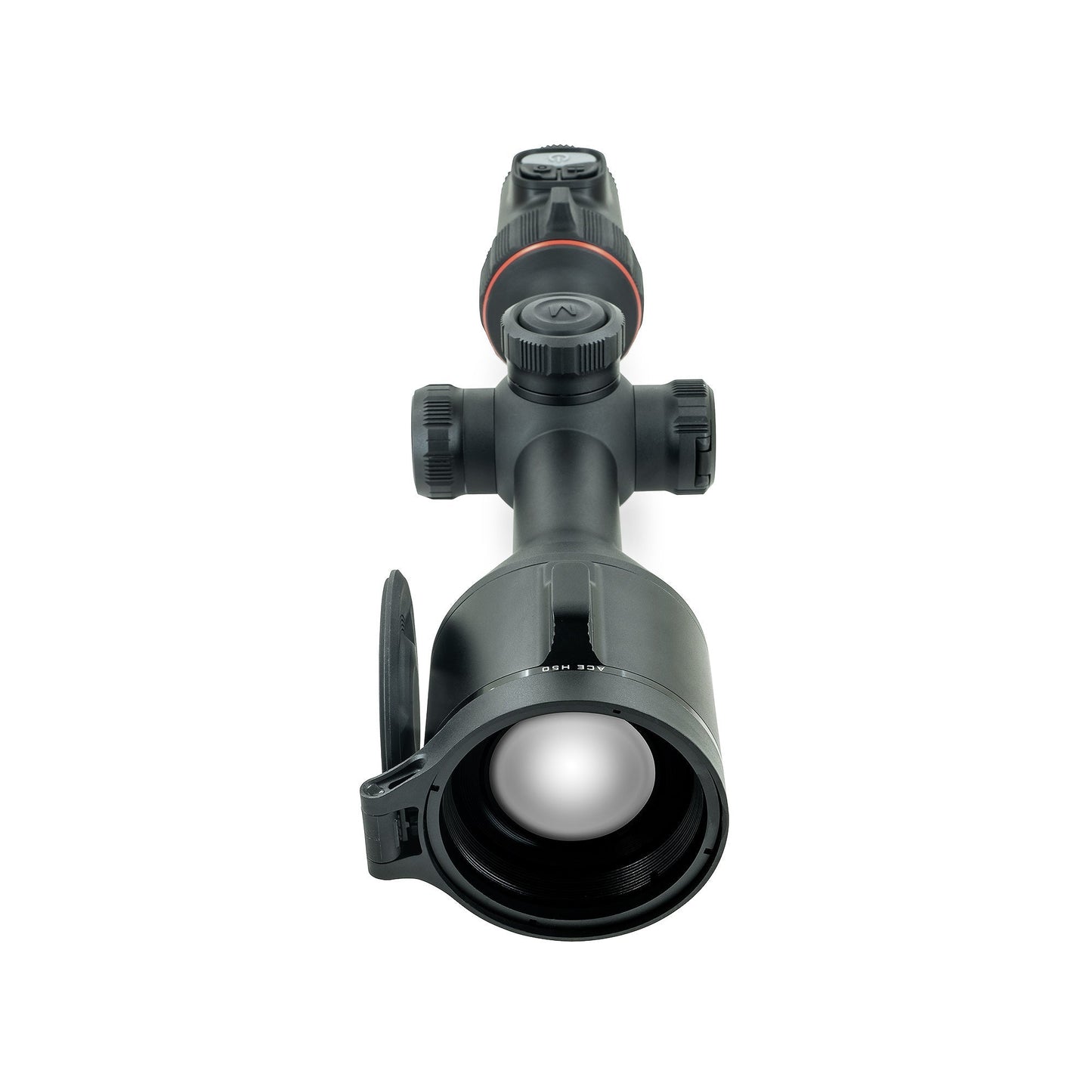 Nocpix ACE H50 Thermal Scope (NON-LRF)