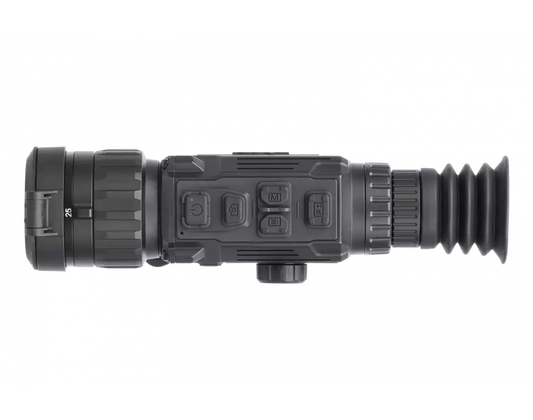 AGM Clarion 384 Thermal Scope