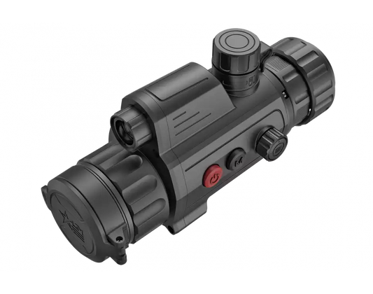 AGM Neith DS32 4MP Digital Day & Night Vision