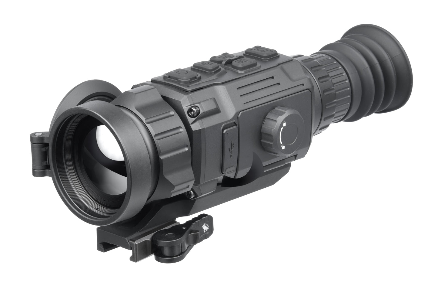 AGM Rattler V2 50-640