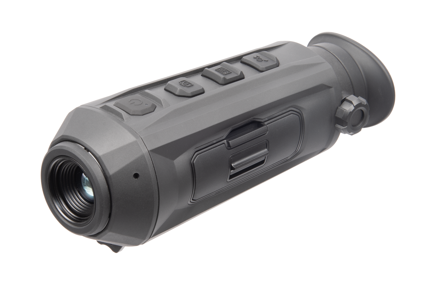 AGM Taipan V2 15-384 Thermal Imaging Monocular