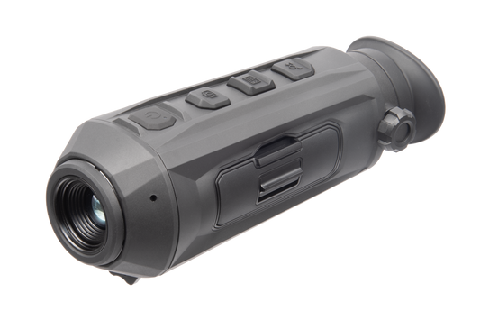 AGM Taipan V2 15-384 Thermal Imaging Monocular