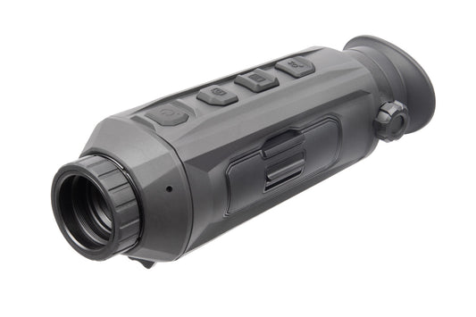 AGM Taipan V2 19-384 Thermal Imaging Monocular