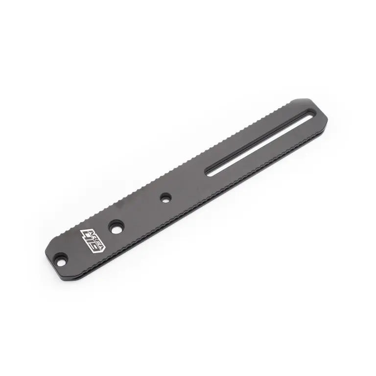 Area 419 ARCALOCK 10" Universal Dovetail Rail