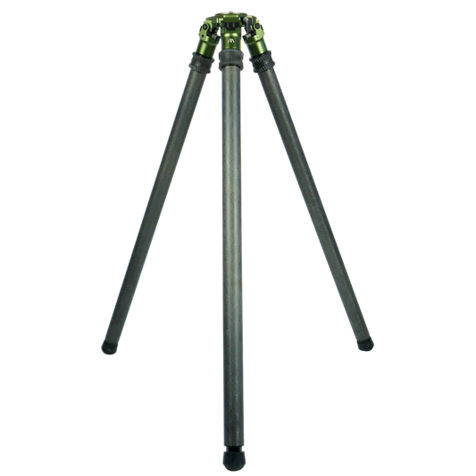 Fat Boy Elevate Two Section Tripod
