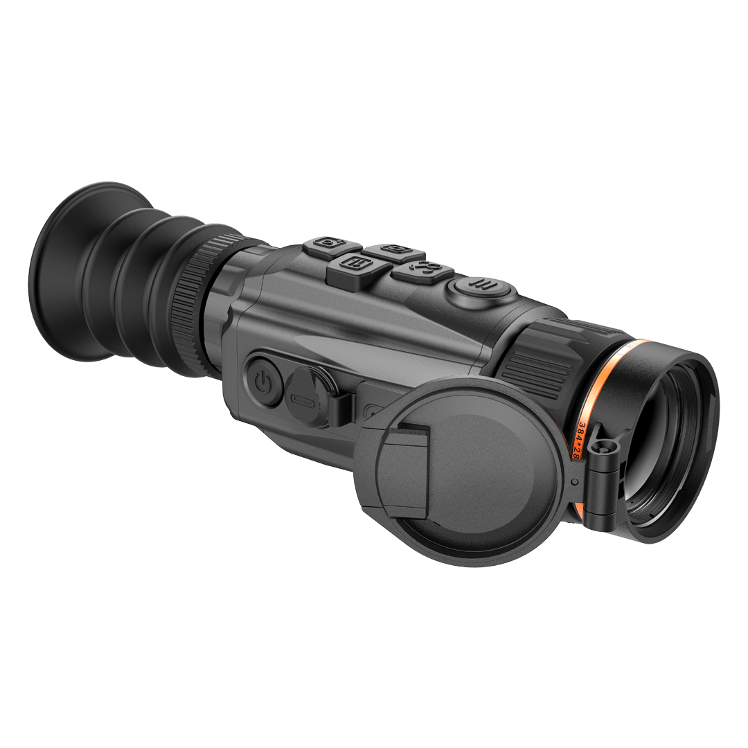 🔥 Sale RIX Storm S3 Thermal Imaging Scope