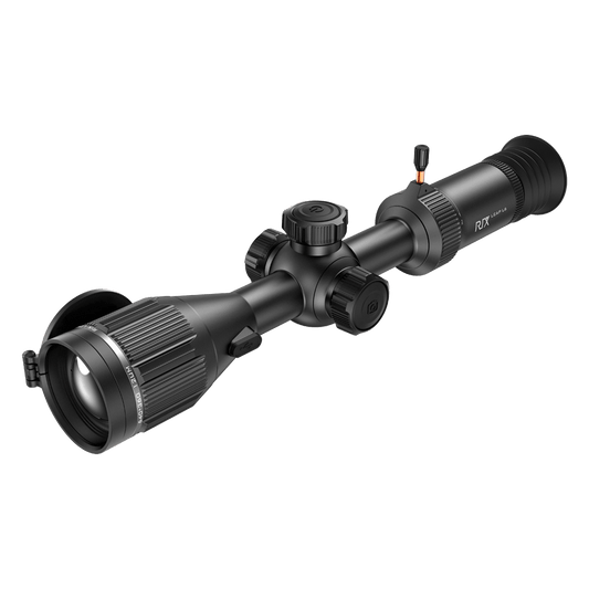 RIX Leap L6 640 Thermal Imaging Scope