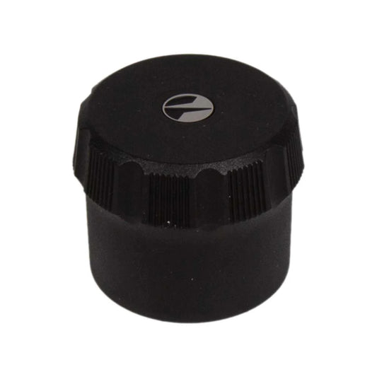 Pulsar APS 2 Battery Cap
